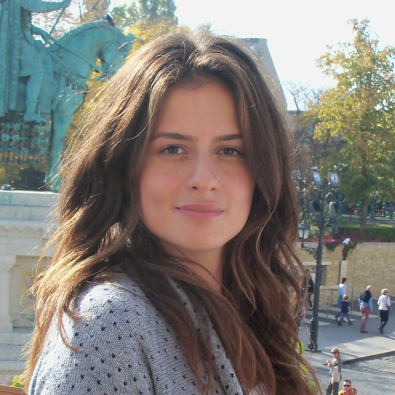 Find eLearning Experts